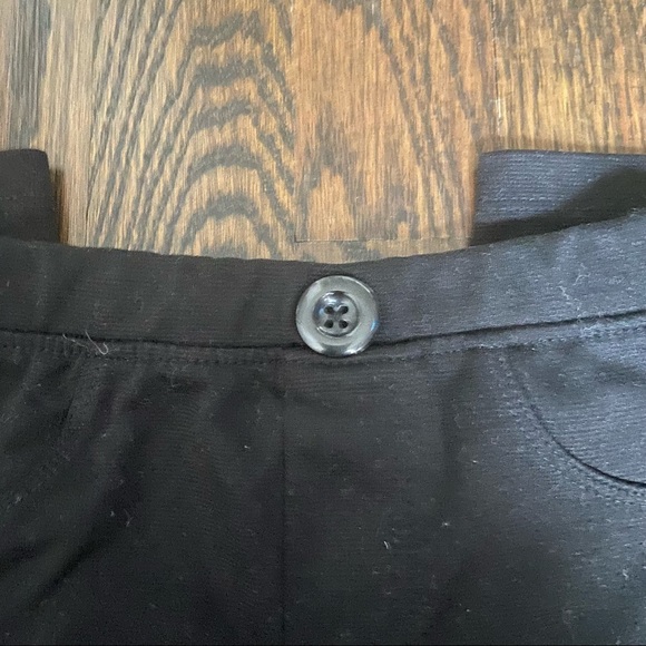 2 Piece Bowtie Outfit - Picture 10 of 13